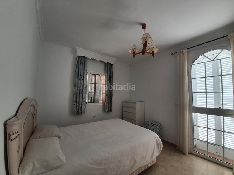 Foto 71377bd5-7b5e-4783-b33b-b7193ddb8400. Lloguer casa amb aparcament piscina a La Alcaidesa