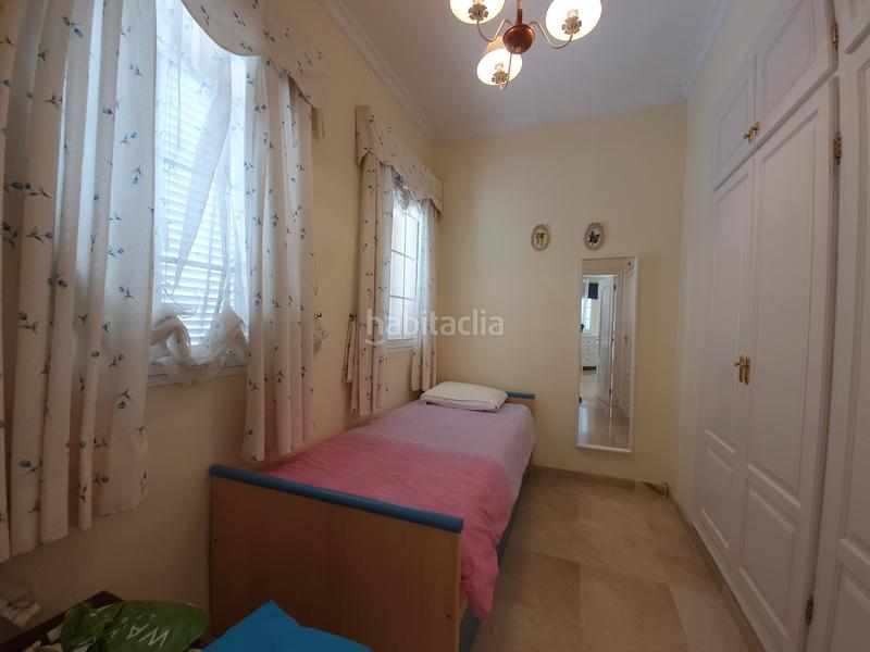 Foto 7bed215a-c2b3-4ef8-be64-5fc29cc19d41. Lloguer casa amb aparcament piscina a La Alcaidesa