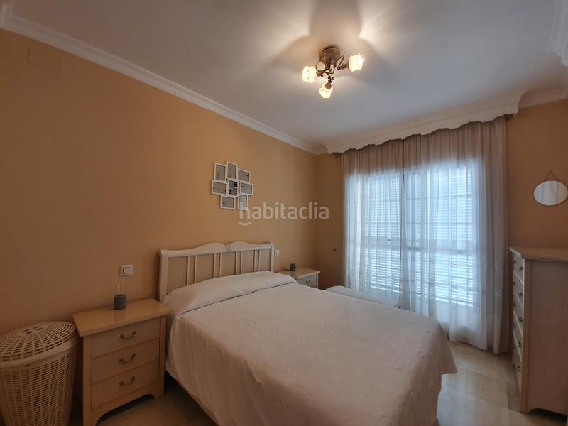 Foto 7f2e4819-93f4-490d-9b7e-96eac6b6aa52. Lloguer casa amb aparcament piscina a La Alcaidesa