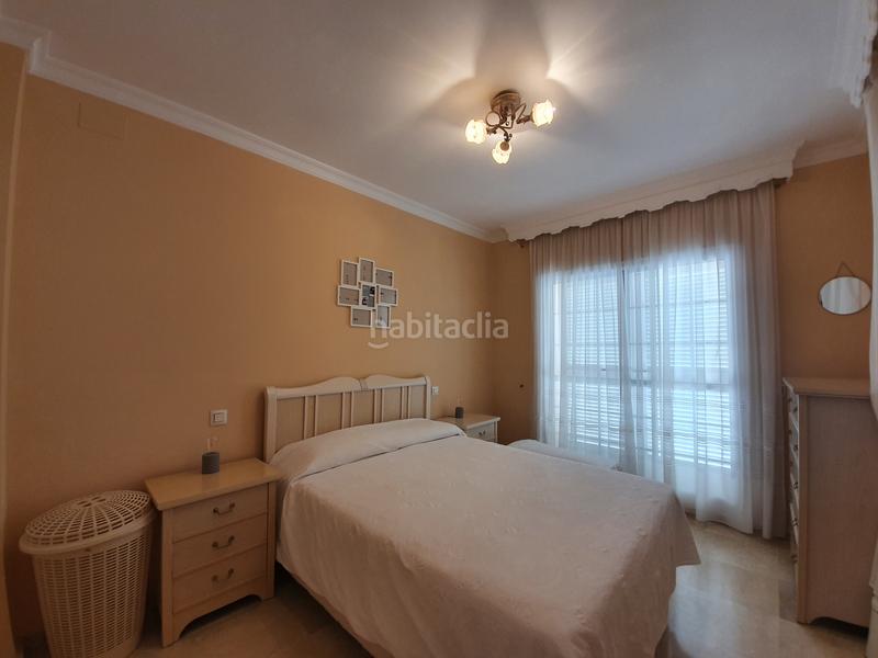 Foto 96f3fbfc-0f18-4e9a-9056-9cbba559150c. Lloguer casa amb aparcament piscina a La Alcaidesa