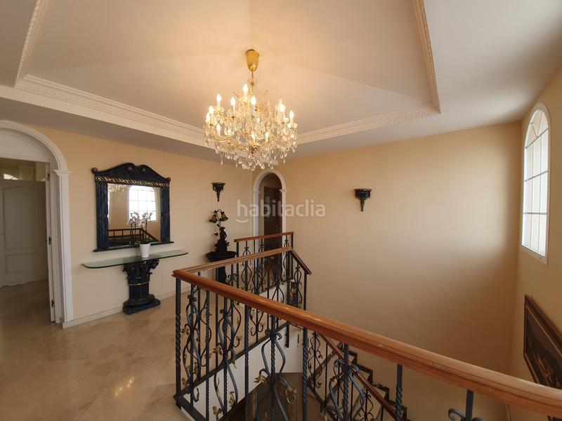 Foto cdcf0794-a744-4992-bbce-996ff4775947. Lloguer casa amb aparcament piscina a La Alcaidesa