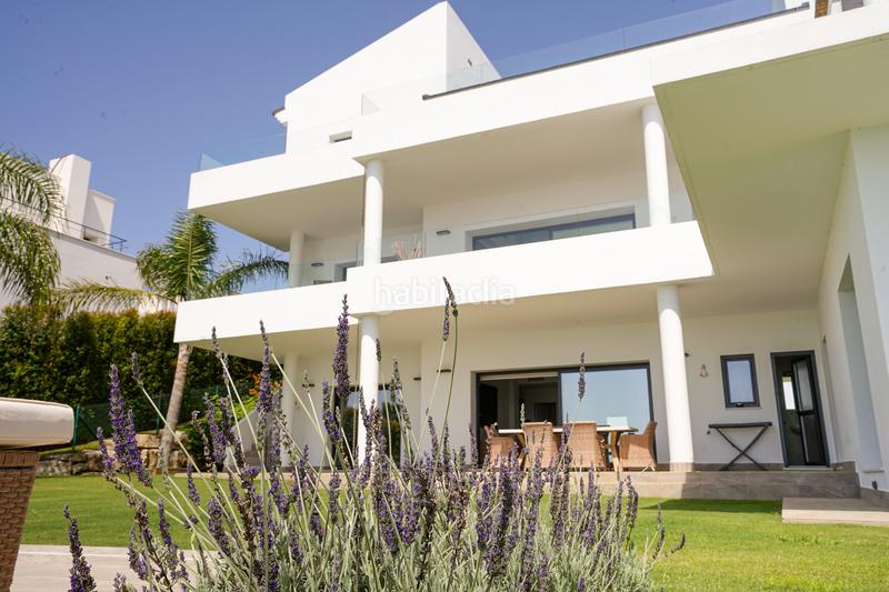 Foto 08915344-56bc-4d44-bbef-8b183997289b. Casa amb aparcament piscina a La Alcaidesa