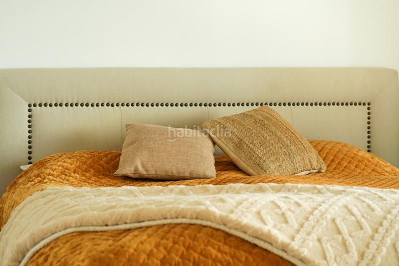 Foto 0c007c5f-b7ad-44a2-990c-df84dc7b9dd1. Casa amb aparcament piscina a La Alcaidesa