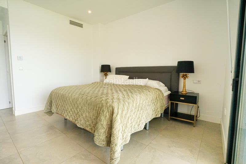 Foto 1ed00e5c-05b7-4558-8bdc-013448f8778b. Casa amb aparcament piscina a La Alcaidesa