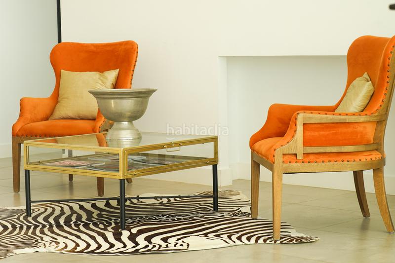 Foto 2417ca5d-0440-4a2a-8b3f-796a38d72888. Casa amb aparcament piscina a La Alcaidesa