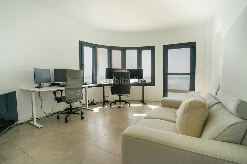 Foto 24691d9a-4f81-43c4-81f3-97aeedfaa335. Casa amb aparcament piscina a La Alcaidesa