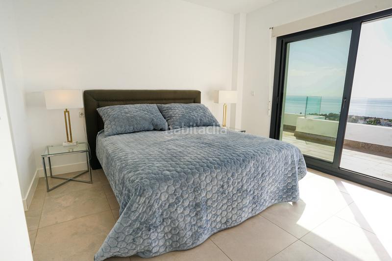 Foto 264cae56-04aa-4119-9e4f-5bf45c032279. Casa amb aparcament piscina a La Alcaidesa