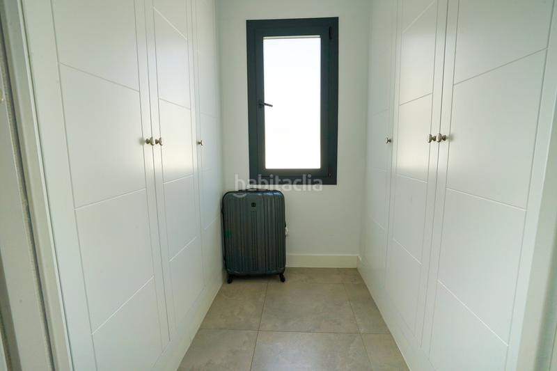 Foto 2929acb0-6589-4124-af24-95d5ccd86553. Casa amb aparcament piscina a La Alcaidesa