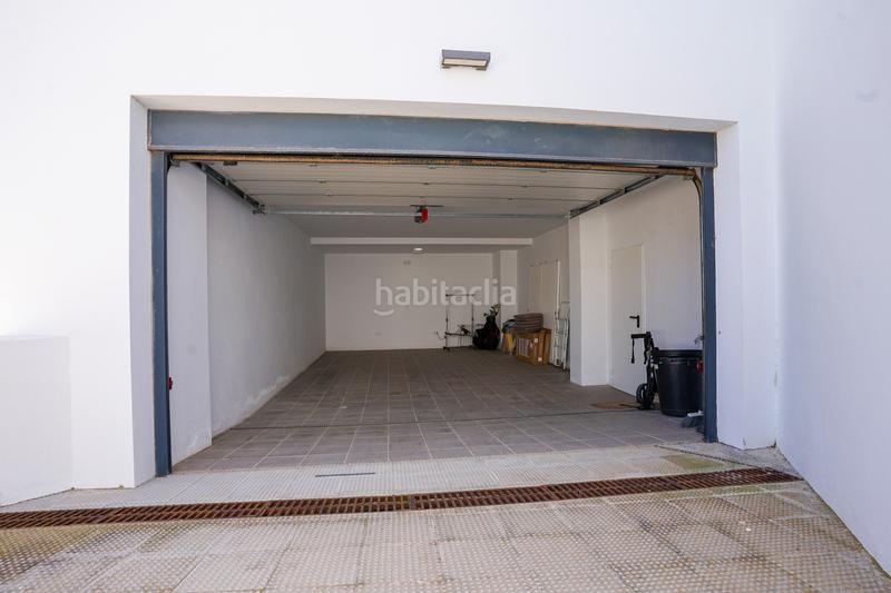 Foto 334b1d19-529e-4e30-bd12-6d5204d886b5. Casa amb aparcament piscina a La Alcaidesa