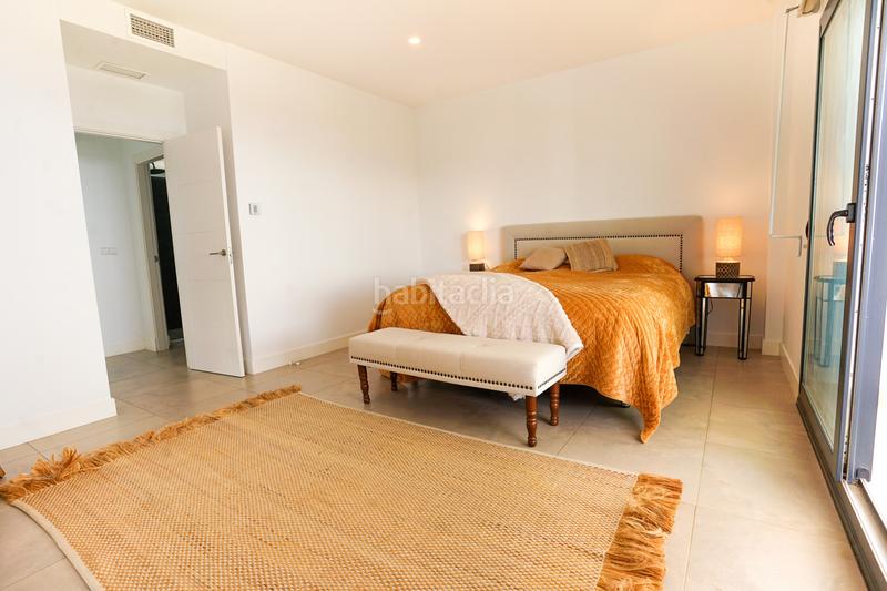 Foto 348ef59b-4794-4109-88b5-2c2985e98f0f. Casa amb aparcament piscina a La Alcaidesa