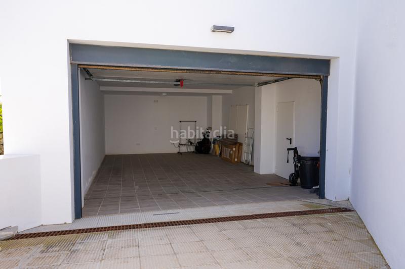 Foto 5237b0ad-964f-46ce-96da-72cfbb594635. Casa amb aparcament piscina a La Alcaidesa