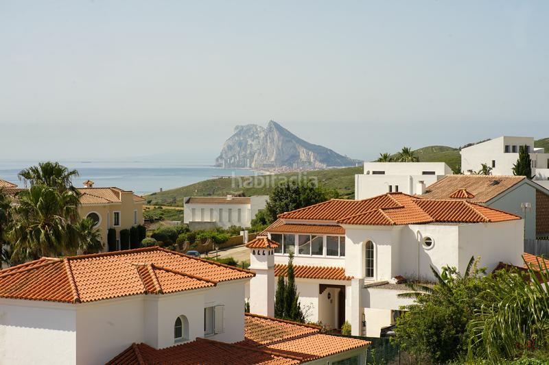 Foto 605057de-0638-4379-8324-96b8d213db56. Casa amb aparcament piscina a La Alcaidesa