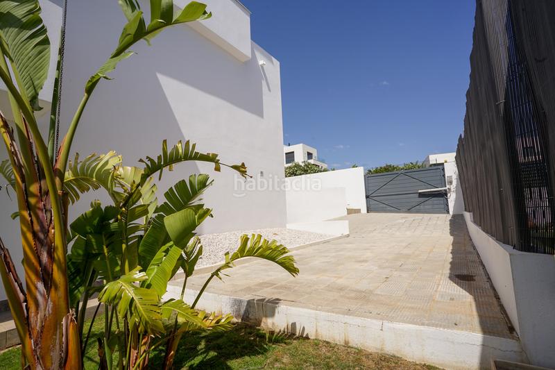 Foto 62b5f774-060a-4b32-a4f8-d30c03c3f379. Casa amb aparcament piscina a La Alcaidesa