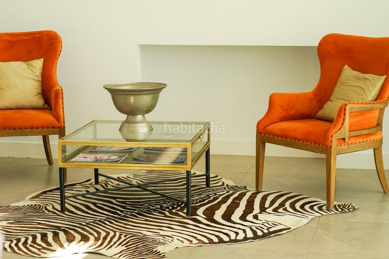 Foto 6c01395b-bd5d-45a3-9e53-88ef00c93544. Casa amb aparcament piscina a La Alcaidesa