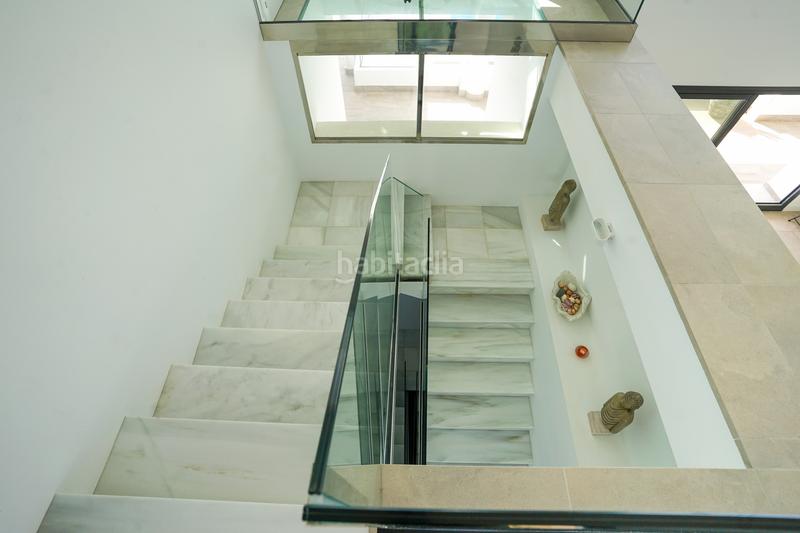 Foto 87dacecd-60bf-41c7-b4d3-80b2126fd7e4. Casa amb aparcament piscina a La Alcaidesa