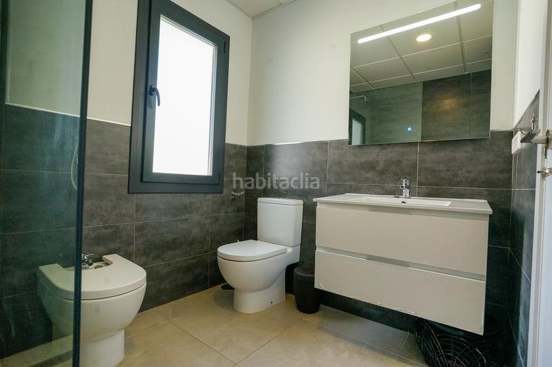 Foto 8a8af8f7-6fb9-4018-afe9-f9a968bccee3. Casa amb aparcament piscina a La Alcaidesa