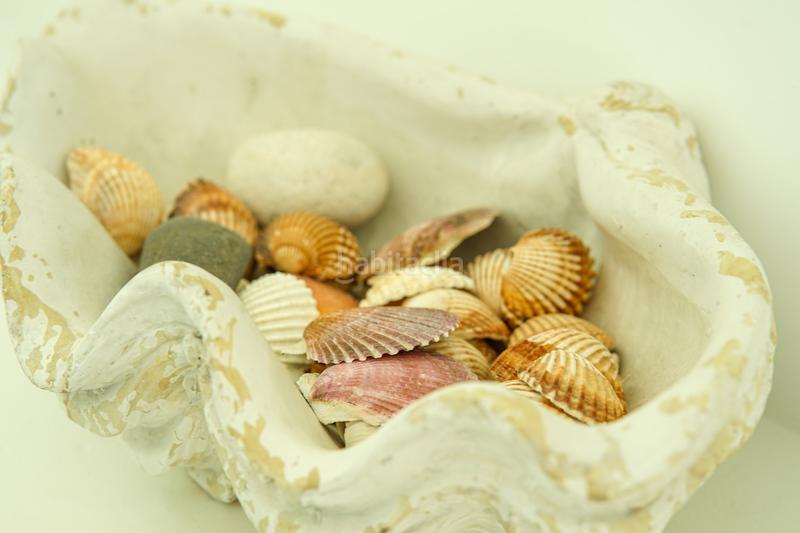 Foto a3505a4f-cad1-455c-8816-64c1669a8699. Casa amb aparcament piscina a La Alcaidesa