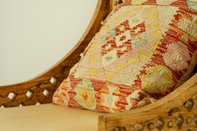 Foto ba265e21-a64e-404a-839a-e96aaa212c2f. Casa amb aparcament piscina a La Alcaidesa