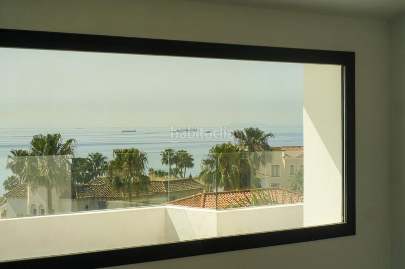 Foto c222cb0b-2ded-4ae7-8e9a-5736774d0a61. Casa amb aparcament piscina a La Alcaidesa