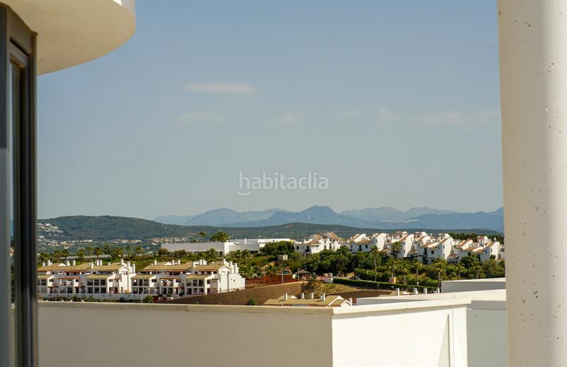 Foto c2df81fe-3abc-419a-a149-3976b5611b2c. Casa amb aparcament piscina a La Alcaidesa