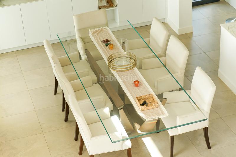 Foto ed1c62a0-5b38-46c3-88e5-6e80e6d2056b. Casa amb aparcament piscina a La Alcaidesa