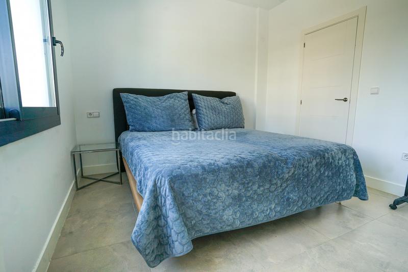 Foto f9fb27b2-f224-4ae0-ab98-017ec94c2aa6. Casa amb aparcament piscina a La Alcaidesa