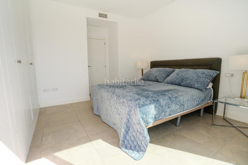 Foto fe02e4e9-0a5b-43b3-8aa9-f791c45d013c. Casa amb aparcament piscina a La Alcaidesa