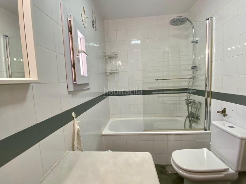 Foto b809c8e3-5b04-4324-850a-dbf3662ec5df. Casa adossada amb aparcament piscina a La Alcaidesa