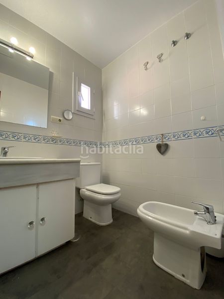 Foto ed94e420-5517-4369-b12d-27da7147be72. Casa adossada amb aparcament piscina a La Alcaidesa