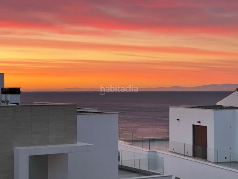 Foto 52b871d4-3d17-42da-92fc-2d0af466a928. Piccolo appartamento con parcheggio piscina in La Alcaidesa