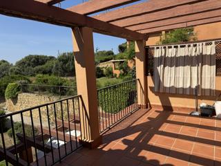 Apartament a La Alcaidesa