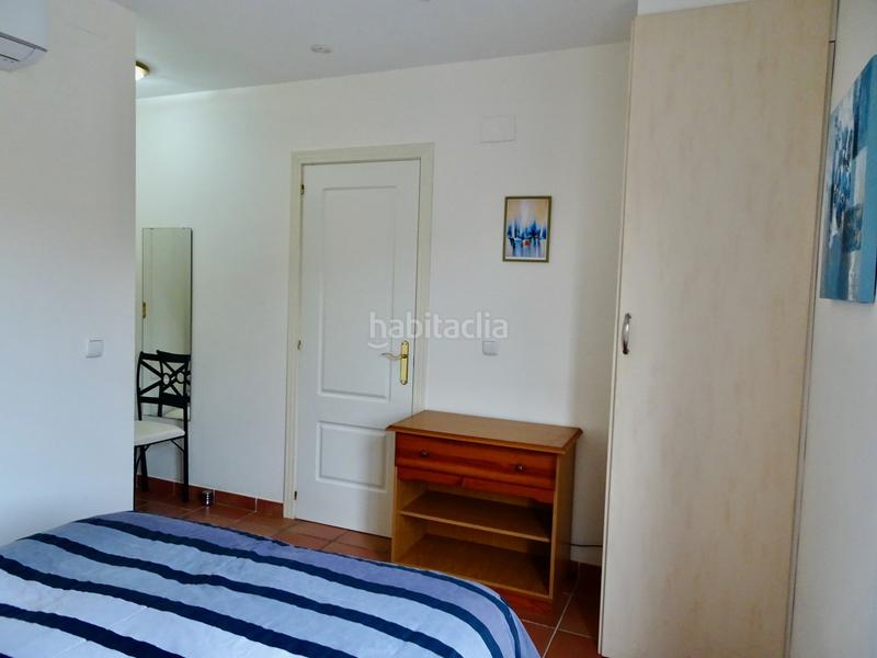 Foto 0c128e52-b0f3-4233-8b3d-a7044c5b3091. Attico con parcheggio piscina in La Alcaidesa