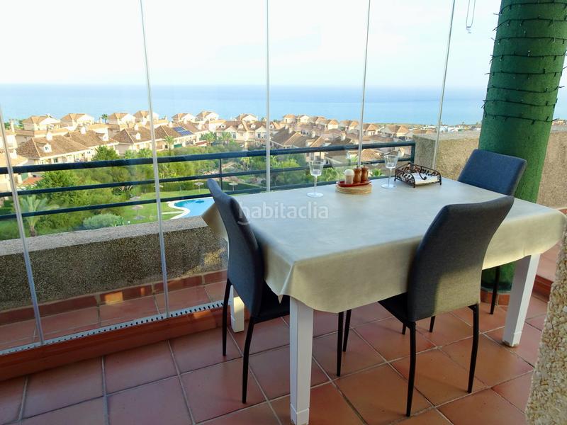 Foto 5a99b03c-96cb-4052-b198-0ecd76203f13. Attico con parcheggio piscina in La Alcaidesa