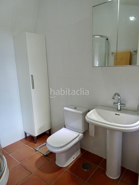 Foto 5dae51c9-8f6f-40a6-86c3-7ed69642cc23. Attico con parcheggio piscina in La Alcaidesa