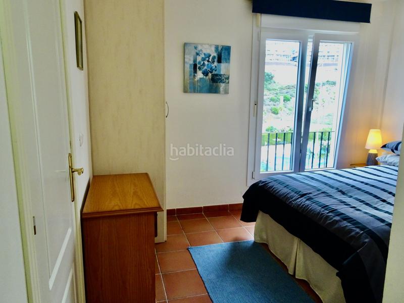 Foto 7a188e98-7c8f-4d36-919d-e61d4d64203a. Attico con parcheggio piscina in La Alcaidesa