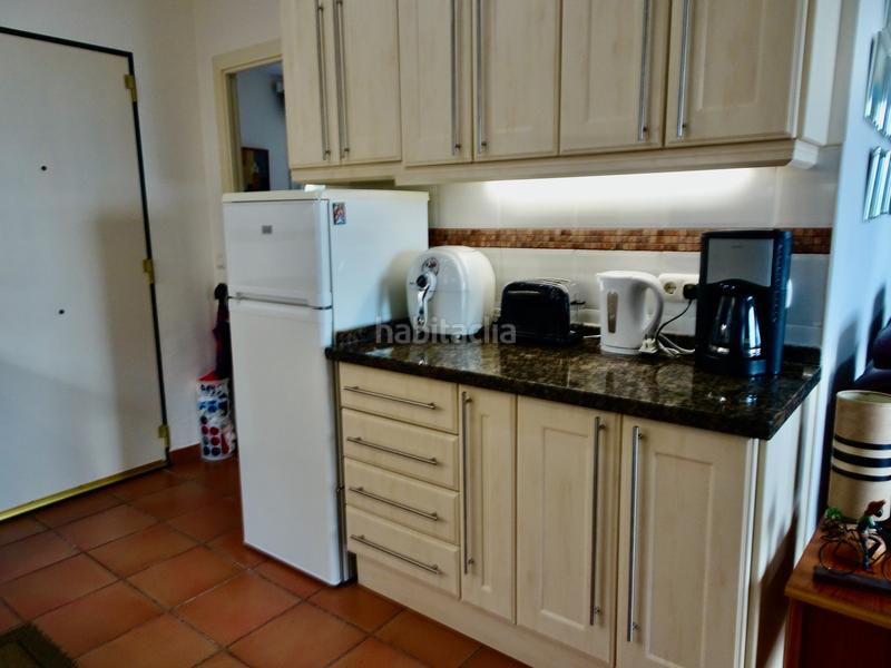 Foto 8acae375-e4ce-4c3a-b77c-0e2f37daff5c. Attico con parcheggio piscina in La Alcaidesa