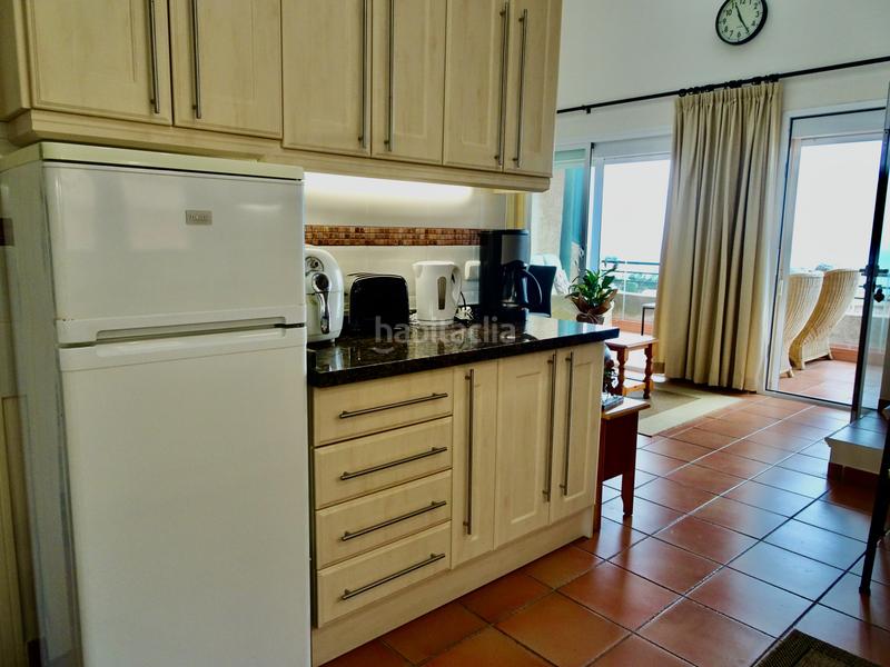 Foto b16af4e7-1b57-4a7c-9188-d571df4b1ac9. Attico con parcheggio piscina in La Alcaidesa