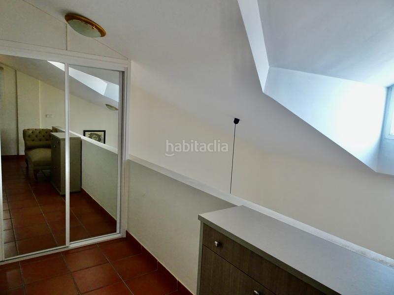 Foto b2ef0de1-bc49-4949-981c-7923075064dd. Attico con parcheggio piscina in La Alcaidesa