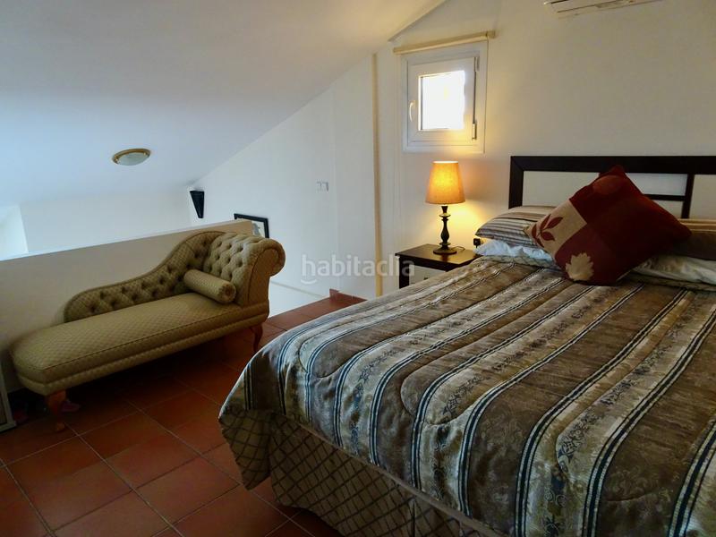 Foto e6a3448a-e872-4039-8f5f-36e1bd6bb083. Attico con parcheggio piscina in La Alcaidesa