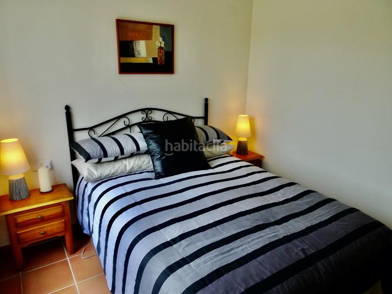 Foto ebdf6339-a0d5-4a74-8257-345892cd6762. Attico con parcheggio piscina in La Alcaidesa