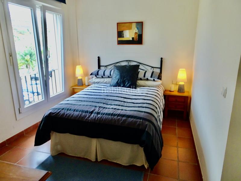 Foto f0ae7323-a6a7-4de4-8bb8-694c8634eecf. Attico con parcheggio piscina in La Alcaidesa