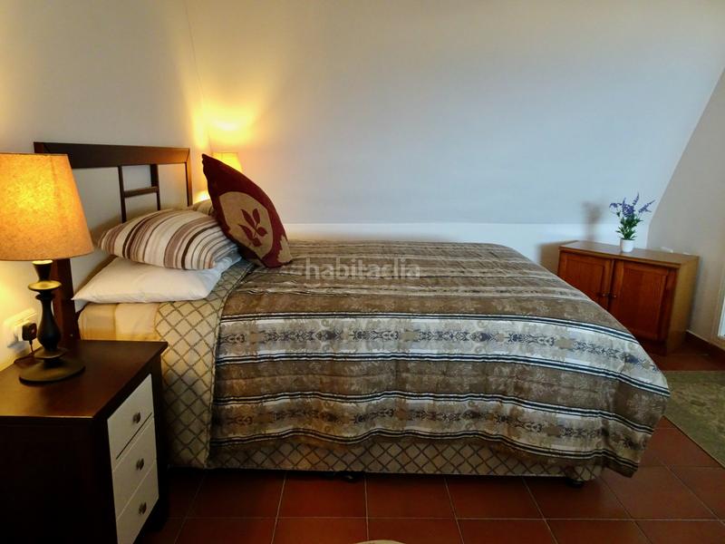 Foto f2d8e4b1-37b9-46b6-8e44-80fc06419a1d. Attico con parcheggio piscina in La Alcaidesa