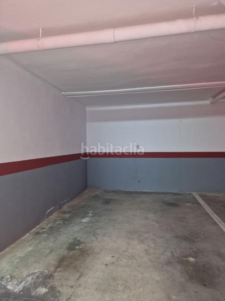 Foto 4fc24b82-91c2-4c47-81c0-28ab607d4180. Lloguer planta baixa amb aparcament piscina a La Alcaidesa