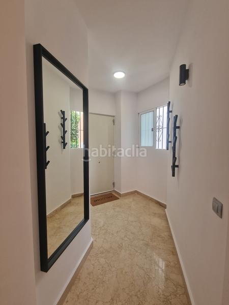 Foto 7b86a96b-8e4b-4909-9c6b-491c4f07ec28. Location rez-de-chaussée avec parking piscine dans La Alcaidesa