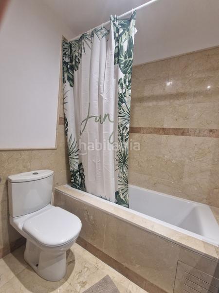 Foto e1ba1173-0f43-4e9e-8c37-441afc1a6d89. Location rez-de-chaussée avec parking piscine dans La Alcaidesa