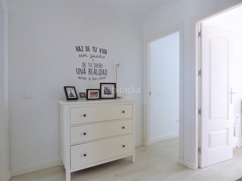 Foto 4fc07810-e673-418d-89ee-fc55b9ef3d27. Casa adossada amb aparcament piscina a La Alcaidesa