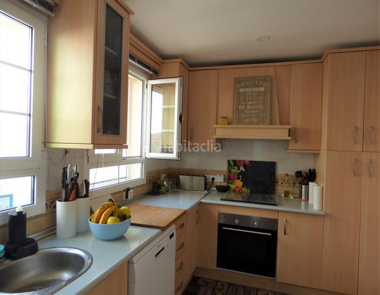 Foto be037253-5fba-4dd0-ac0a-f9f375bcda00. Casa adossada amb aparcament piscina a La Alcaidesa