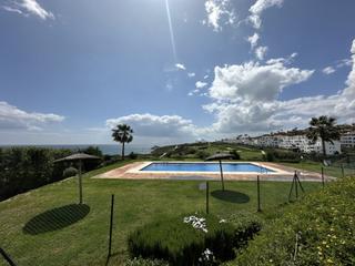 Planta baixa a La Alcaidesa