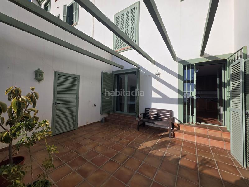 Foto 0247ab8a-1b5d-4b8a-8513-2995909e96ec. Planta baixa amb aparcament piscina a La Alcaidesa