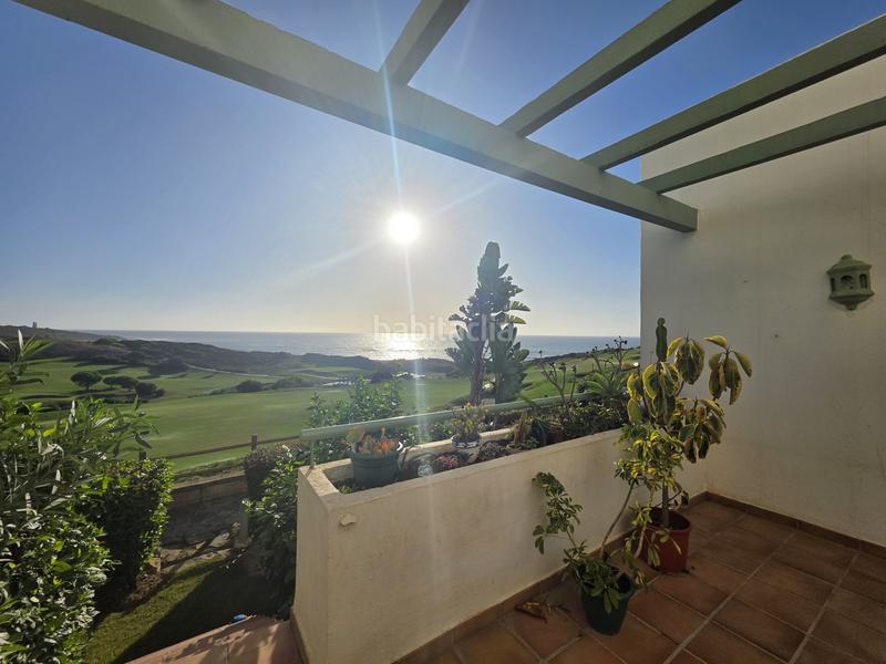 Foto 0301b924-4efd-41fa-9165-5c182c59c56a. Planta baixa amb aparcament piscina a La Alcaidesa